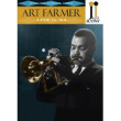 Farmer DVD.jpg